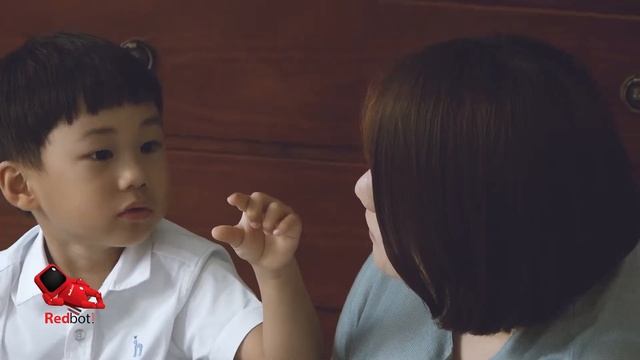 Увлажнитель ультразвуковой Xiaomi (Mi) SOLOVE 500мл смотреть онлайн