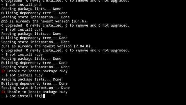 +311 tool install latest version 2022 // termux // on lyone click and simple tutorial / hacking too смотреть онлайн