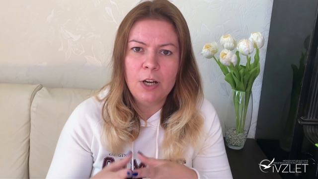 ТЕСТ ДРАЙВ Ночная маска для интенсивного восстановления кожи NovAge 33490 Орифлэйм | Ольга Полякова смотреть онлайн