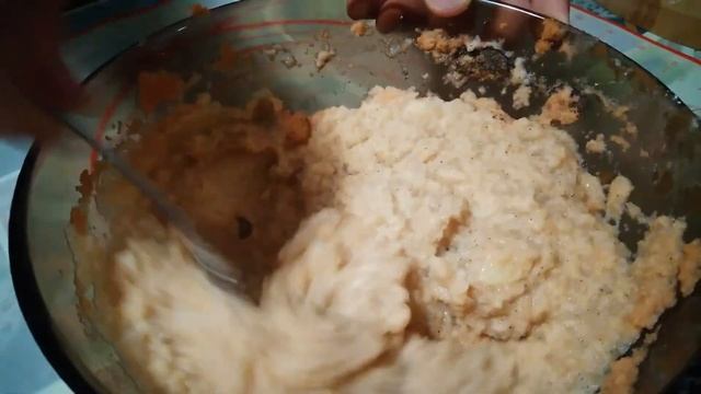 Самые Вкусные Картофельные Драники! Без Яиц и Муки! | Готовим с Рустамом смотреть онлайн