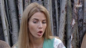 ДОМ-2 Город любви 4466 день Вечерний эфир (01.08.2016)