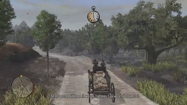 Red Dead Redemption 2 - Why A Prequel? John Marston Past, Dynamic Weather, FPS & GTA 6 Before RDR2? смотреть онлайн