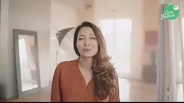 6 октября 2019 г. смотреть онлайн