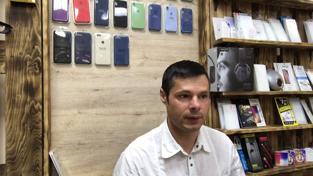 Занимайтесь спортом , негатив прочь. Как Выйти из депрессивного состояния . смотреть онлайн