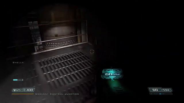 (DOOM 3) PART 2 PLAYING ON PS5 Russia randomly hit Poland :\ article 5? Enjoy смотреть онлайн
