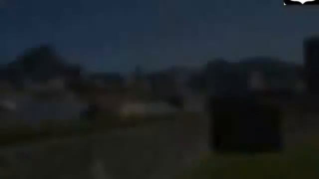 Самые страшные и жуткие места на Земле смотреть онлайн