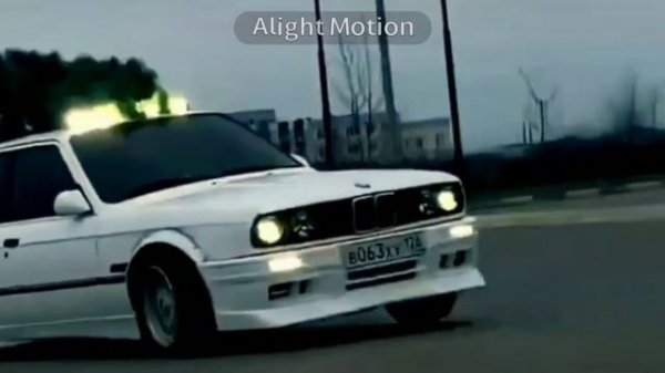 О Артёмка👨