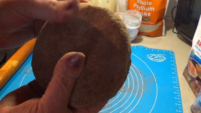 Кето рецепт вкуснейших печенюшек\\\печенье на диете смотреть онлайн