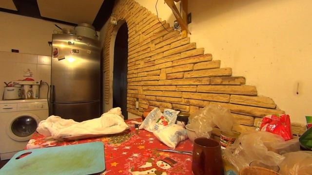 Лучшая закуска к пиву ! Как засолить леща для сушки . смотреть онлайн