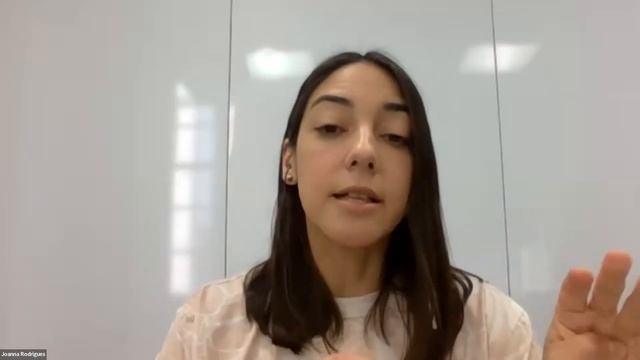 Webinar 2: Developing Board Buy-In смотреть онлайн