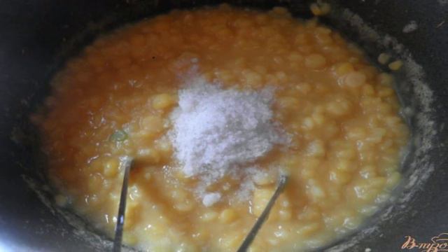 1000 и 1 рецепт