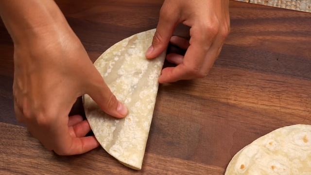 Sowas leckeres habe ich noch nie gegessen! Ein einfaches und günstiges Rezept! смотреть онлайн