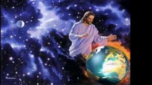 «Он Иегова, Господь дающий жизнь!» - живое хоровое исполнение на Еврейском стиле.