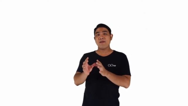 Bootstrap CSS - Bài 23: Tìm hiểu các Helper Class - Screen Reader và một số class còn lại смотреть онлайн