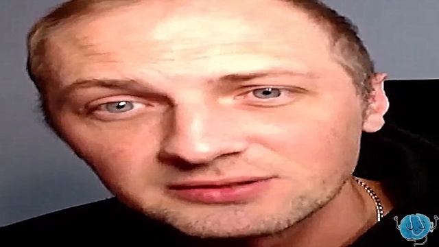 зубарев благодарит эвелона за камеру на протяжении 2х минут смотреть онлайн