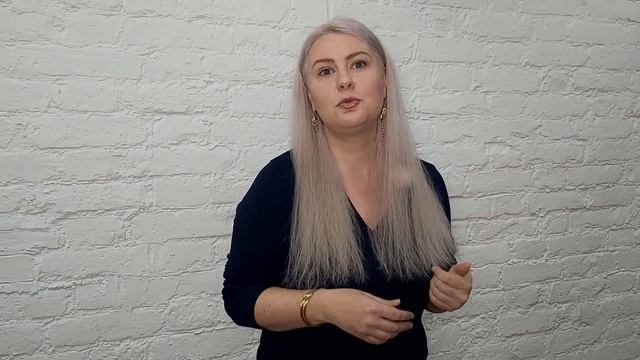 Как рассказать о себе на собеседовании смотреть онлайн