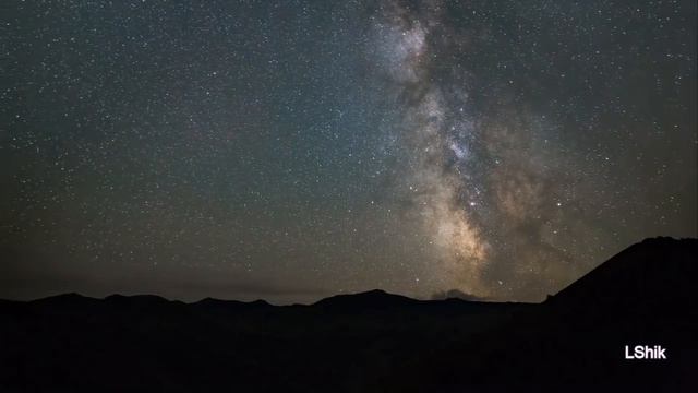 Чеченская​ мелодия ДАЙМОКХ, берущая за душу. Плачущий аккордеон и гитара! смотреть онлайн