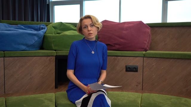 Анализ произведения "Пиковая дама" смотреть онлайн