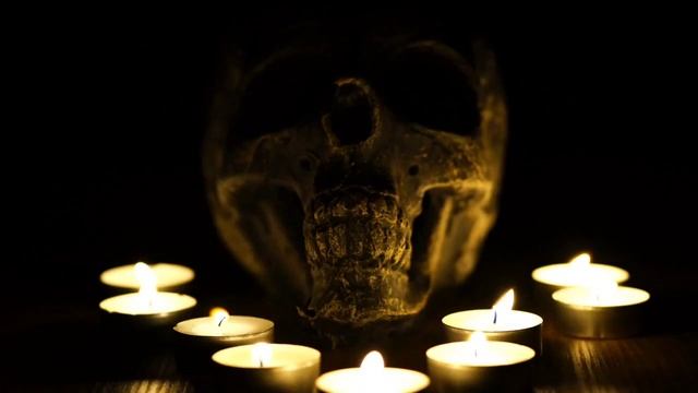 Relaxing Music -Sahasrara- The Crown Chakra смотреть онлайн