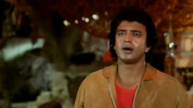 Лицом к лицу Aamne Samne)1982 XviD DVDRip смотреть онлайн