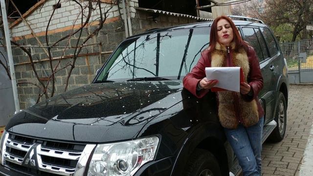 Машины на прокат.- Car rentals. 🚗🚘 смотреть онлайн