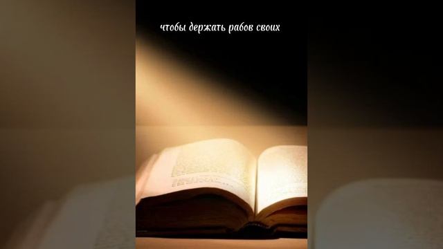 Сонет смотреть онлайн