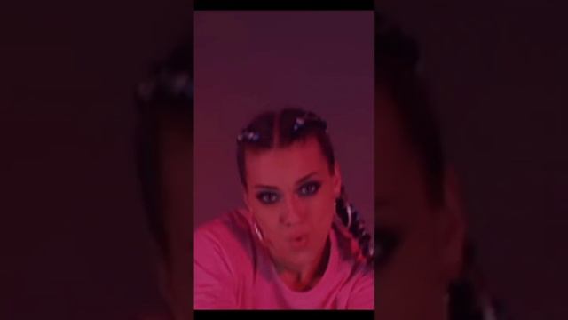 Слава Басюл|Песни|Лето| смотреть онлайн