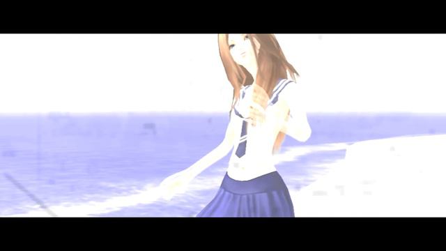 Wienner - Спасибо, что ты был. смотреть онлайн