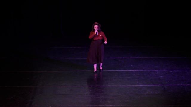 2 42 Виолоджи Дорога Макsим смотреть онлайн