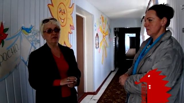 воспитатели детдома смотреть онлайн