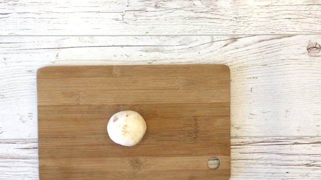 Самая тонкая, быстрая и вкусная ПИЦЦА без дрожжей за 20 минут!!!! смотреть онлайн