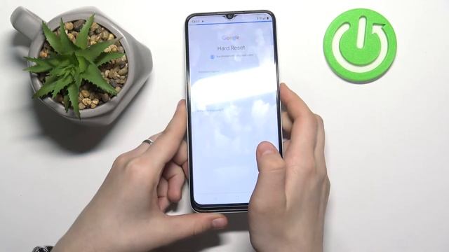 Как добавить гугл аккаунт на Realme C35 / Как удалить гугл аккаунт на Realme C35 смотреть онлайн