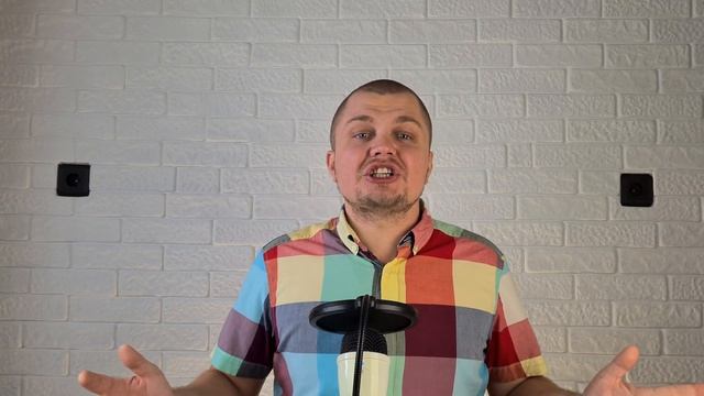 Xiaomi Mi 11 Lite - урезанная версия смартфона , но ВСЕ на ВЫСШЕМ УРОВНЕ !!! смотреть онлайн