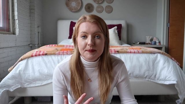 Is ClassPass Worth the Money? My Honest Thoughts! смотреть онлайн