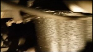 убрал стук в двс матиза