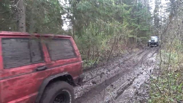 Поездка в гости к каналу НЕ ТОРМОЗИ! смотреть онлайн