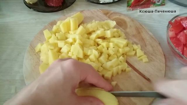 Йога и Фитнес для Начинающих