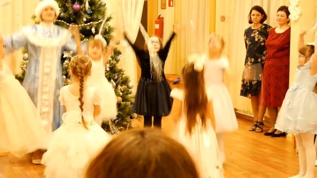 Благодарственная видеооткрытка от группы на выпускной в саду смотреть онлайн