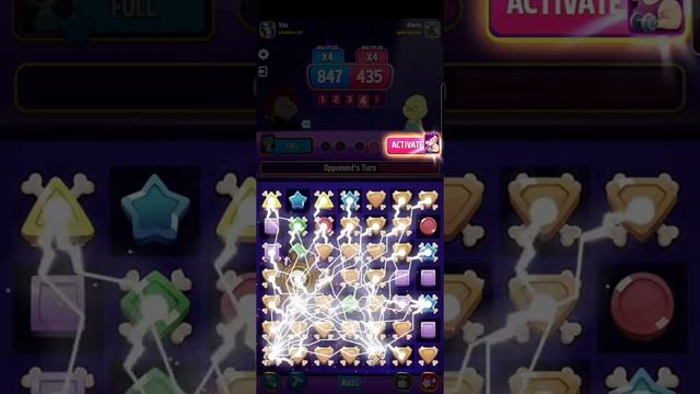 Rounds multiplier, lighting strike tournament with tips &tricks смотреть онлайн