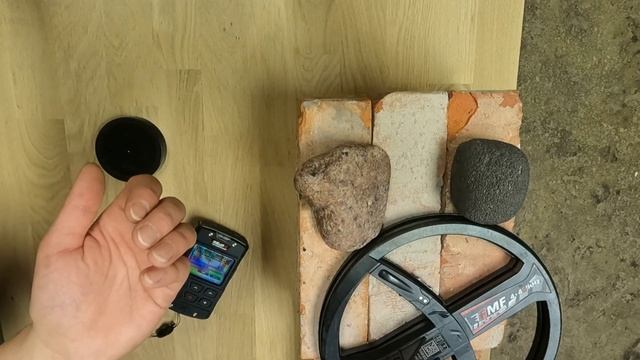 СТАБИЛЬНОСТЬ_ГРУНТА в DEUS2, заЧем оНа   | 4K изображении