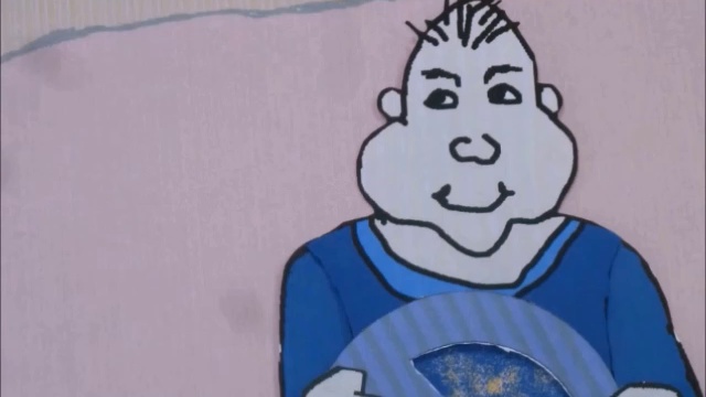 Горе-водитель смотреть онлайн