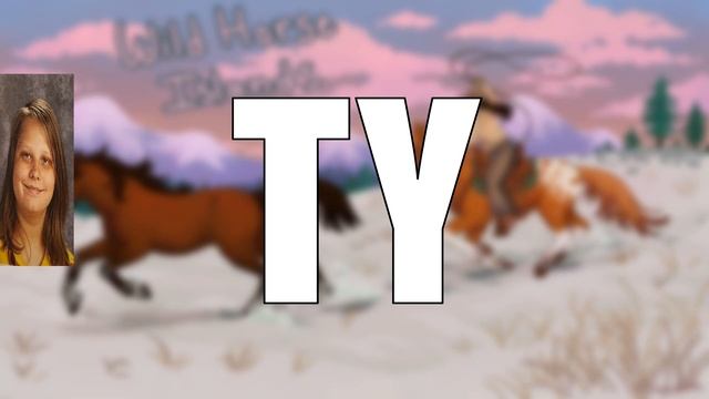 Все новые коды Roblox для Wild Horse Islands 2023 смотреть онлайн