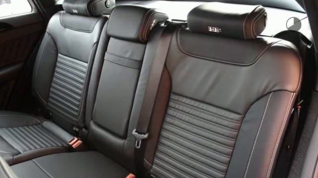 Mercedes-Benz GLE-Klasse GLE 350 d 4-Matic Coupe AMG | Distronic Plus | Panorama schuifdak | Luchtv смотреть онлайн