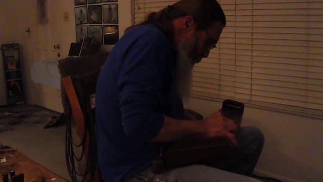 'KANTELE Holiday Arrangement' смотреть онлайн