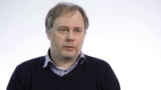 Минералы — самородные элементы — Игорь Пеков смотреть онлайн