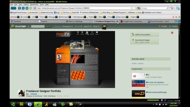 Tutcove: Getting traffic from forums смотреть онлайн