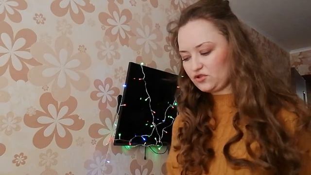 Заказ книг издательство МИФ ? Рисуем стикерами ? Цветовой квест и многое другое ?