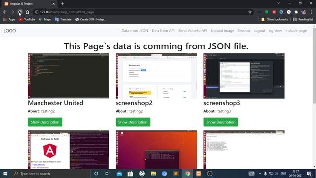 External JS Changes Are Not Reflecting | Quick Fix | No Need Of Deleting Cookies & Force Refresh смотреть онлайн
