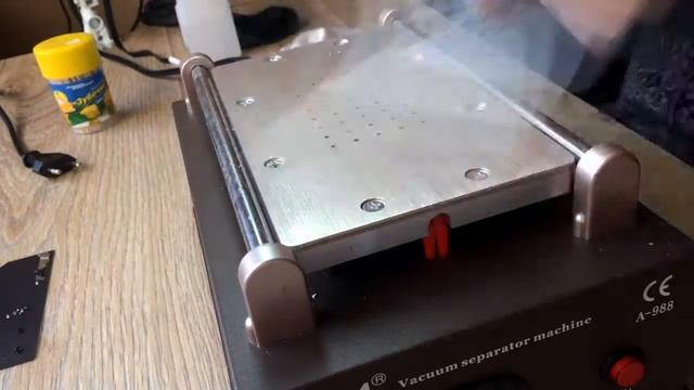 Замена стекла на iphone 7 смотреть онлайн