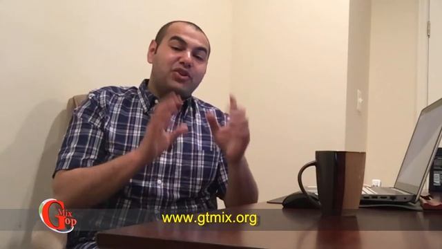 دورة تصميم و تطوير مواقع الإنترنت PHP - د 1 - نصائح هامه قبل البدأ смотреть онлайн